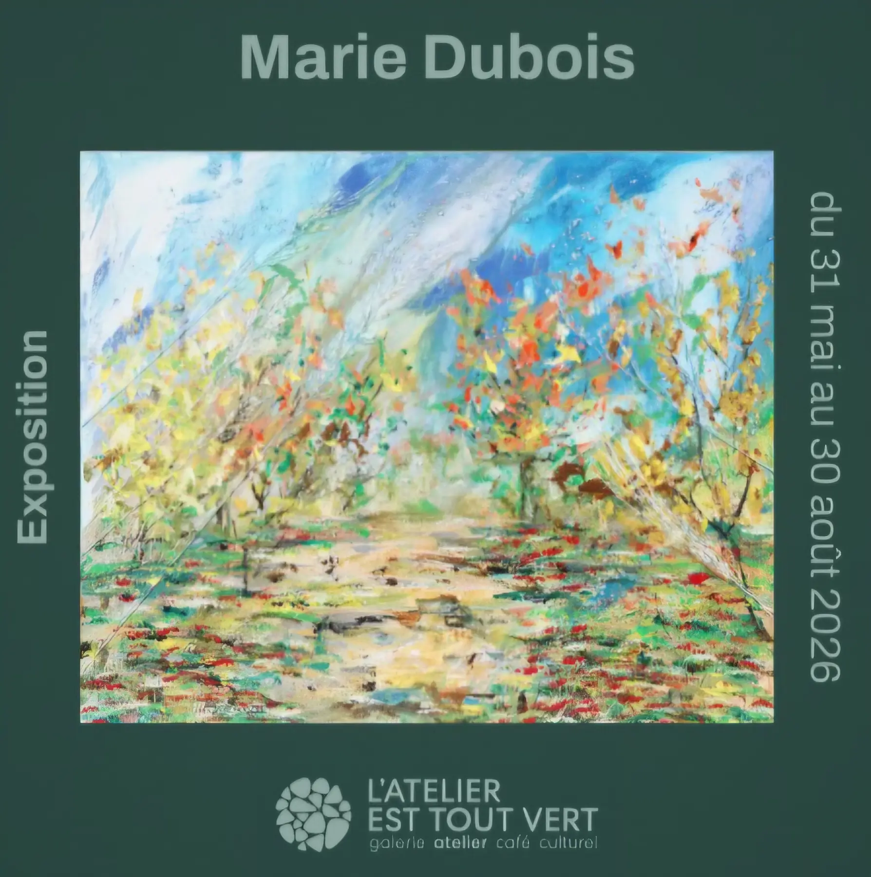 MarieDubois-exposition